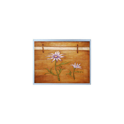 Καλή τιμή 10.1 ίντσες 1024*600 AM-1024600RTNQW-00H TFT LCD οθόνη για αυτοκίνητο σε απευθείας σύνδεση