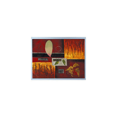 Καλή τιμή 15.0 ίντσες AM-1024768ATZQW-00 1024*768 TFT LCD Screen Βιομηχανική σε απευθείας σύνδεση