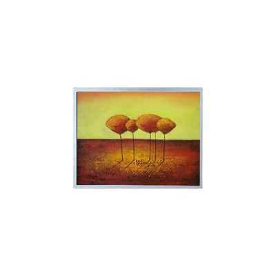 Καλή τιμή 12.3 ιντσών AM-1280480ATMQW-02H TFT LCD οθόνη για οθόνη αυτοκινήτου σε απευθείας σύνδεση