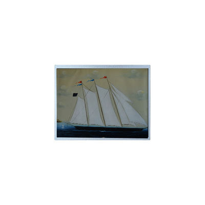 Καλή τιμή Ζεστή πώληση 10,1 ιντσών AM-1280800J4TZQW-T00 TFT οθόνη LCD για βιομηχανικό σε απευθείας σύνδεση