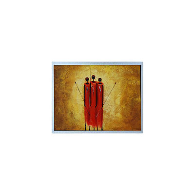 Καλή τιμή νέα οθόνη 1280*800 10,1 ιντσών AM-1280800N1TZQW-T02H TFT LCD σε απευθείας σύνδεση