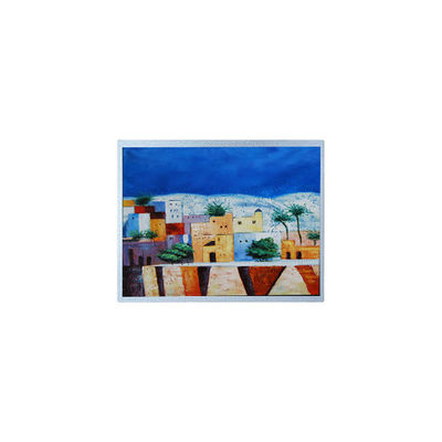 Καλή τιμή AM-1280800N1TZQW-T06H 10,1 ιντσών 40 πινών TFT LCD Screen Industrial σε απευθείας σύνδεση