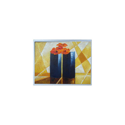 Καλή τιμή Ζεστή πώληση 5.0 ιντσών AM-7201280ETZQW-00H οθόνη LCD για χειροκίνητο PDA σε απευθείας σύνδεση