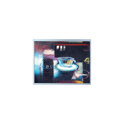 Καλή τιμή AM-12801024BTMQW-00H 19,0 ιντσών LVDS LCD οθόνη οθόνης σε απευθείας σύνδεση