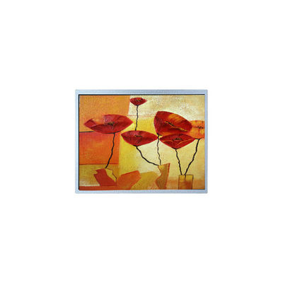 Καλή τιμή 1280*1024 19.0 ιντσών AM-12801024DTZQW-00 1000:1 Πίνακας οθόνης LCD σε απευθείας σύνδεση