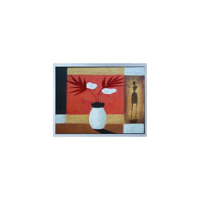 Καλή τιμή νέα 10,1 ιντσών AM-19201200B1TZQW-12 1000 cd/m2 οθόνη LCD σε απευθείας σύνδεση