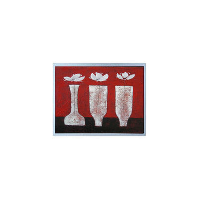 Καλή τιμή AM-19201200B1TZQW-T09 10,1 ιντσών 40 καρφίτσες WLED LCD οθόνη οθόνης σε απευθείας σύνδεση