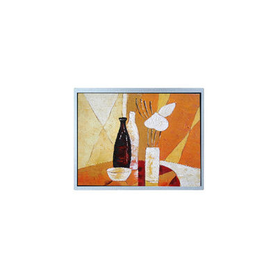 Καλή τιμή AM-19201200B2TZQW-T00 1920*1200 10,1 ιντσών LVDS LCD οθόνη σε απευθείας σύνδεση