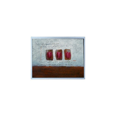 Καλή τιμή AM-19201200CTZQW-00 1920*1200 10,1 ιντσών οθόνη LCD για εξωτερική υψηλή φωτεινότητα σε απευθείας σύνδεση