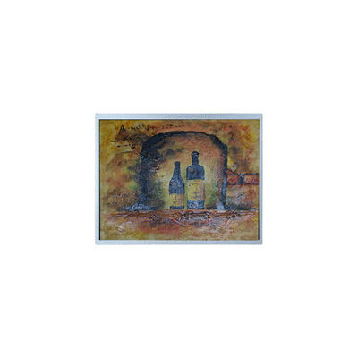 Καλή τιμή ΝΕΑ 1920*1200 10,1 ιντσών AM-19201200FTZQW-00 eDP LCD οθόνη σε απευθείας σύνδεση