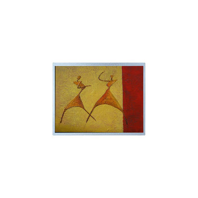 Καλή τιμή Ζεστή πώληση 1920*1200 AM-19201200FTZQW-T04 10,1 ιντσών οθόνη LCD σε απευθείας σύνδεση