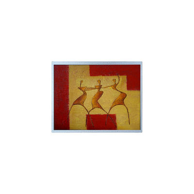 Καλή τιμή AM-19201200FTZQW-T05 1920*1200 10,1 ιντσών PCAP Μοντέλο οθόνης LCD σε απευθείας σύνδεση