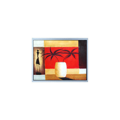 Καλή τιμή 10.1 ιντσών AM-19201200G2TZQW-T30H οθόνη LCD για εξωτερική υψηλή φωτεινότητα σε απευθείας σύνδεση