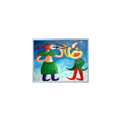 Καλή τιμή F-51851GNFQJ-LB-ABN 240*64 5,2 ιντσών οθόνη LCD Βιομηχανική σε απευθείας σύνδεση