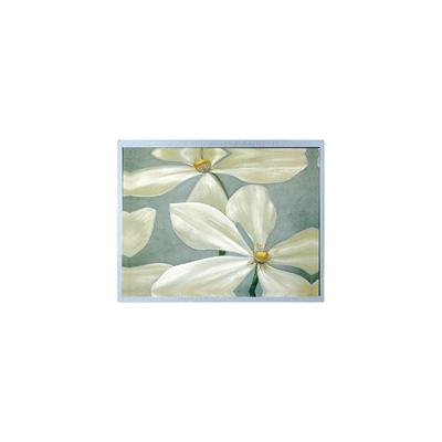 Καλή τιμή Αρχική 240*64 F-51851GNFQJ-LG-ACN 5,2 ιντσών 36 πιν LCD οθόνη σε απευθείας σύνδεση