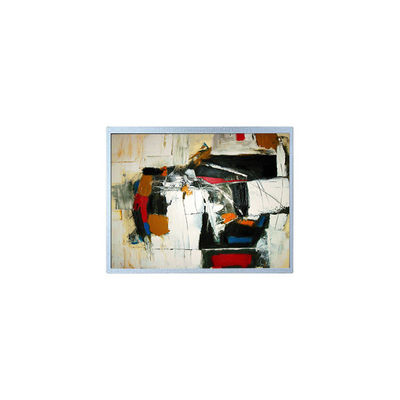 Καλή τιμή 6.4 ιντσών 320*234 T-51381L064J-FW-P-AA LCD οθόνη για φορητό DVD player σε απευθείας σύνδεση