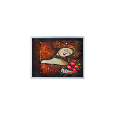 Καλή τιμή T-51410D104-FW-P-AG 800 * 600 10,4 ιντσών οθόνη LCD οθόνης οθόνης σε απευθείας σύνδεση