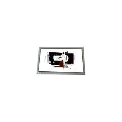 Καλή τιμή 10.4 ίντσες T-51513D104JU-FW-A-AF 640*480 LCD Display Μέρη σε απευθείας σύνδεση