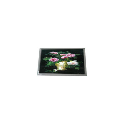 Καλή τιμή Ζεστή πώληση 8,4 ιντσών 640*480 T-51638D084J-FW-A-AC LCD οθόνη σε απευθείας σύνδεση