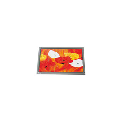Καλή τιμή 640*480 6,5 ιντσών οθόνη LCD T-51750GD065J-FW-AB 400 cd/m2 σε απευθείας σύνδεση