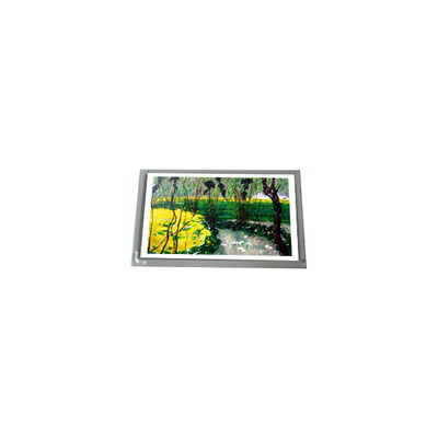 Καλή τιμή Τ-51750GD065J-FW-APN 640*480 6.5 ιντσών Πατσέτα LCD σε απευθείας σύνδεση