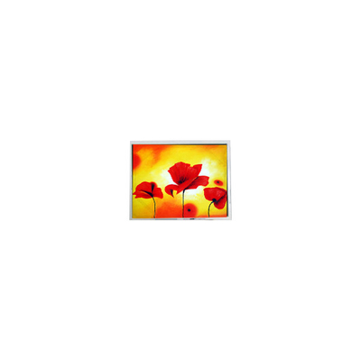 Καλή τιμή T-55629D065J-LW-A-AAN 6,5 ιντσών 640*480 LVDS LCD οθόνης σε απευθείας σύνδεση