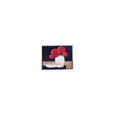 Καλή τιμή 8.4 ίντσες 640*480 T-55693D084JU-LW-A-AAN LCD οθόνη Μοντέλο Πίνακα σε απευθείας σύνδεση