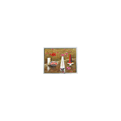 Καλή τιμή Ζεστή πώληση 8,4 ιντσών T-55693D084JU-LW-A-ABN 640*480 οθόνη LCD σε απευθείας σύνδεση