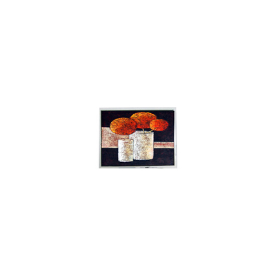 Καλή τιμή T-55708D121J-LW-A-AAN 12,1 ιντσών LCD οθόνης οθόνης LVDS 60Hz σε απευθείας σύνδεση