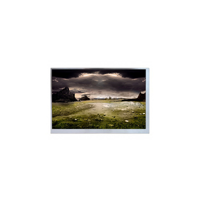 Καλή τιμή TM070JDHG30-00 7.0 ιντσών 1280*800 οθόνη LCD Μοντέλο για VoIP Τηλέφωνο σε απευθείας σύνδεση