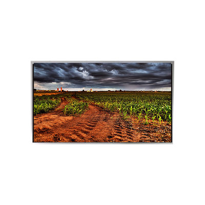 Καλή τιμή Νέο 7,0 ιντσών P0700WVN1ME01 800*480 60Hz LCD οθόνη σε απευθείας σύνδεση