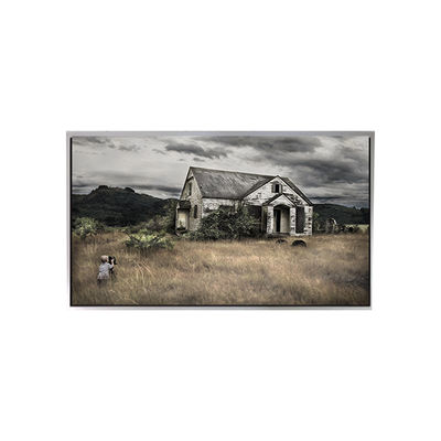 Καλή τιμή P0700WVN1MEAA 7,0 ιντσών 800*480 WLED LCD οθόνη οθόνης σε απευθείας σύνδεση