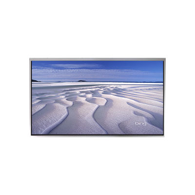 Καλή τιμή 1280*800 7,0 ιντσών P0700WXF1ME00 LCD οθόνη για την Υγεία σε απευθείας σύνδεση