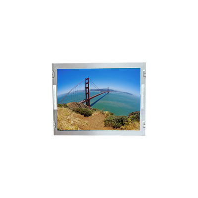 Καλή τιμή P0800WVF1MA00 8.0 ιντσών 1000 cd/m2 LCD οθόνη σε απευθείας σύνδεση
