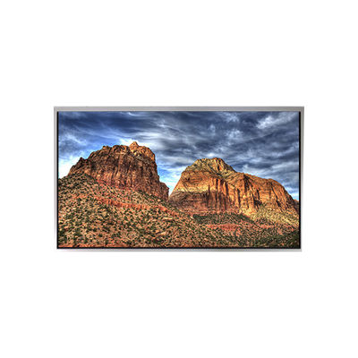 Καλή τιμή 8.4 ίντσες P0840SVN1MB00 800*600 WLED LCD οθόνη σε απευθείας σύνδεση