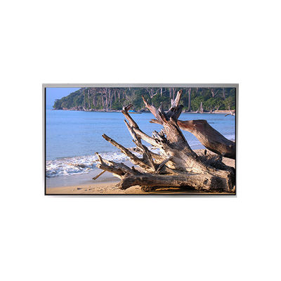 Καλή τιμή Αρχική 8.4 ιντσών 800*600 P0840SVN1ME00 60Hz LCD οθόνη LCD Μοντέλο σε απευθείας σύνδεση