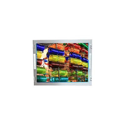 Καλή τιμή 1024*768 8,4 ιντσών P0840XGF1MA00 20 πινς οθόνη lcd οθόνη lcd πίνακα σε απευθείας σύνδεση