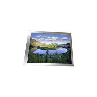 Καλή τιμή 10.1 ιντσών P1010WSN1MA00 1024*600 οθόνη lcd οθόνη lcd εξαρτήματα σε απευθείας σύνδεση