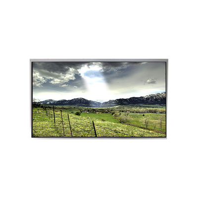 Καλή τιμή P1010WXF1MA01 10,1 ιντσών οθόνη lcd για εξωτερικούς χώρους υψηλής φωτεινότητας σε απευθείας σύνδεση