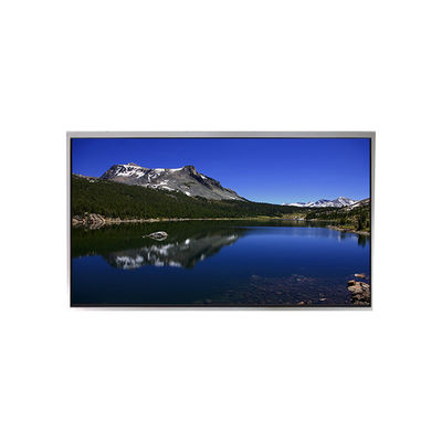 Καλή τιμή Νέα 10,1 ιντσών P1010WXF1MB10 500 cd/m2 οθόνη LCD για TIANMA σε απευθείας σύνδεση