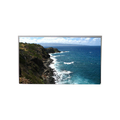 Καλή τιμή 18.5 ιντσών 1920*1080 P1850FHF1MB01 LVDS οθόνη οθόνης LCD σε απευθείας σύνδεση