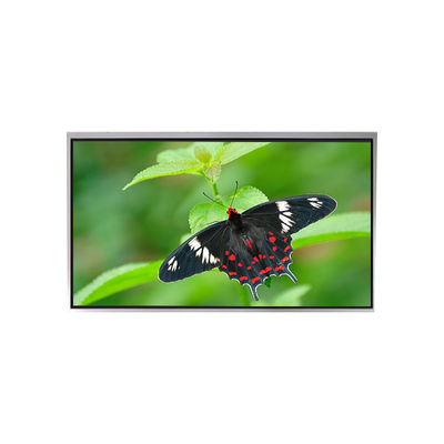 Καλή τιμή P1850FHF1MB02 18,5 ιντσών 1920*1080 60Hz οθόνη lcd Μονίτορας σε απευθείας σύνδεση