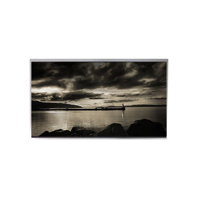 Καλή τιμή νέα 27.0 ιντσών 1920*1080 P2700FHF1MA00 LVDS οθόνη οθόνης οθόνης σε απευθείας σύνδεση