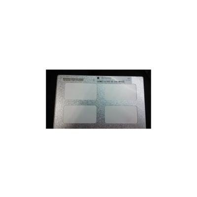 Καλή τιμή πρωτότυπο 7.0 ιντσών TM070DDH03 LCD οθόνη lcd για αυτοκίνητο σε απευθείας σύνδεση