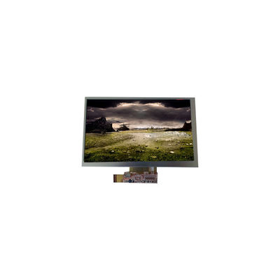 Καλή τιμή 7.0 ιντσών TM070DDHG21 60Hz LCD οθόνη LCD για TIANMA σε απευθείας σύνδεση