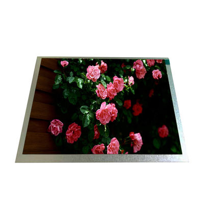 Καλή τιμή 10.4 ιντσών TM104TDGP10 1024*768 LVDS μονάδα οθόνης οθόνης LCD σε απευθείας σύνδεση
