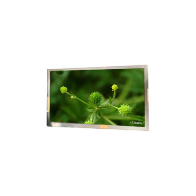 Καλή τιμή TM116VDGP01 11,6 ιντσών 1920*1080 οθόνη lcd για εξωτερική υψηλή φωτεινότητα σε απευθείας σύνδεση
