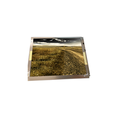 Καλή τιμή TM48064BDA 9,0 ιντσών 480*60 οθόνη LCD για TIANMA σε απευθείας σύνδεση