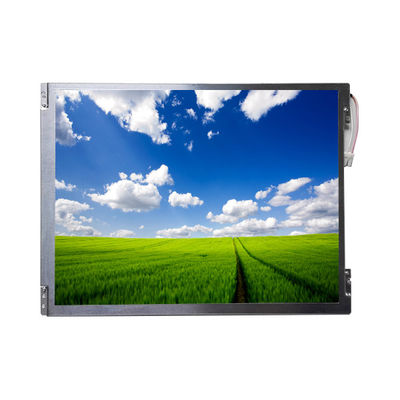 Καλή τιμή TS104SAALC01-00 10,4 ιντσών 800*600 TFT LCD ΠΑΝΕΛΙΟ LCD Εικονίδιο σε απευθείας σύνδεση