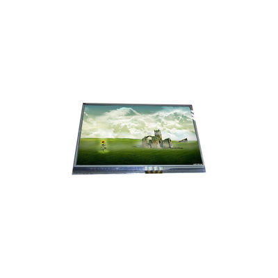 Καλή τιμή θερμή πώληση 10,4 ιντσών TS104SAATC01-00 800*600 TFT LCD ΠΑΝΕΛ σε απευθείας σύνδεση